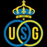 Union Saint-Gilloise