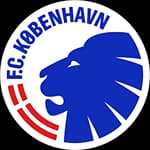 FC Copenhagen