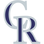 COL Rockies (K. Freeland)