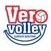 Vero Volley Monza