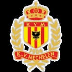 KV Mechelen
