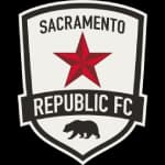 Sacramento Republic FC