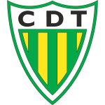 CD Tondela