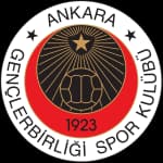 Genclerbirligi SK