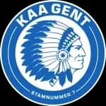 KAA Gent