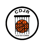 CD José Regio (F)