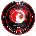 Dube Continental FC