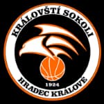 BK Gapa Hradec Kralove