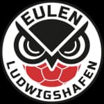 Die Eulen Ludwigshafen