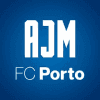 AJM  FC Porto (F)