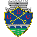 GD Chaves II