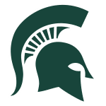 Michigan State (F)