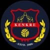 Kenkre FC