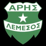 Aris Limassol FC