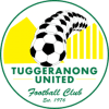 Tuggeranong United (F)