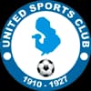 Prayag United