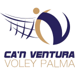 Palma Volley
