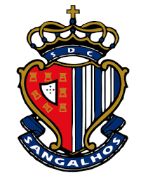 Sangalhosb/Sunlivegrup U23