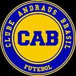 Clube Andraus Brasil PR