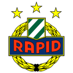 SK Rapid Vienna II