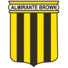 Almirante Brown II