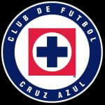 Cruz Azul (F)