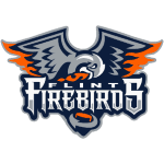 Flint Firebirds