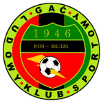 Foto-Higiena Gac