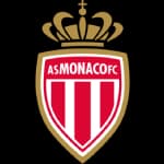 AS Monaco