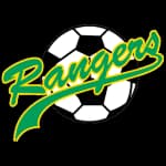 MT Druitt Town Rangers (W)