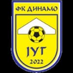 FK Dinamo Jug