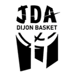 Dijon Basket II