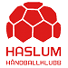 Haslum HK
