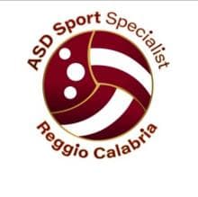 Domotek Reggio Calabria