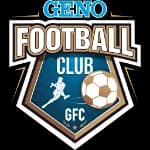 Geno Sports Club