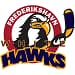 Frederikshavn White Hawks