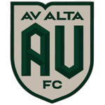 Av Alta FC