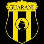 Club Guarani (F)