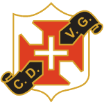 Vasco SC