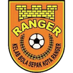 Kota Ranger FC