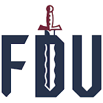 Fairleigh Dickinson (F)