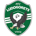 Ludogorets Razgrad III