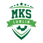MKS Perla Lublin (F)