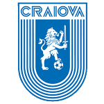 Universitatea Craiova (F)