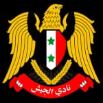 Al-Jaish Damascus