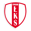 LKS Lodz (F)