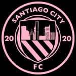 Santiago City FC