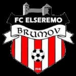 FC Elseremo Brumov