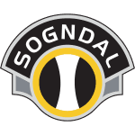 Sogndal II