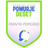 Pomgrad